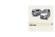 Owners ManualÂ -Â VOLVO V50...Volvo and the environment * Option/accessory, for more information, see Introduction. 11 Volvo Cars' environmental philosophy G000000 Environmental
