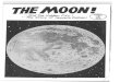 THE MOON! - xFamily.org · 2008. 3. 1. · poem, an allegory or like a parable. If was really the Lord speaking to His Bride, His Wife, whom He calls the Bride of Christian the 4th