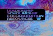 Research Annual Report 2012 - Western Michigan University...6 2012 Leadership, Scholarship, Collaboration and Resources WMU Research 7 Fulbright grant award The Fulbright Program was