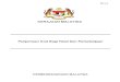 Penjenisan Kod Bagi Hasil Dan Perbelanjaanipgkpm.edu.my/download/Penjenisan_Kod_bagi_Hasil_dan...Pekeliling Perbendaharaan Malaysia PS 1.1 Lampiran A M.S. 1/19 Lampiran A PANDUAN PENGGUNAAN