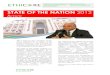 State of the Nation 2012 Review3 - Ethicore · 2019. 10. 21. · Parliament and outline their detailed programs of work to give effect to the State of the Nation priorities. ! 14