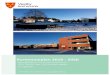 Kommuneplan 2019 - 2030 - GISLINEwebhotel3.gisline.no/GisLinePlanarkiv/3019/VedtaksDokumenter/KPL… · kongelig resolusjon 26.9.2014 og har til hensikt å samordne av bolig-, areal-