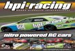 nitro powered RC cars - HPI Racing 2013. 8. 9.¢  Since 1986 HPI (Hobby Products International) ... BMW