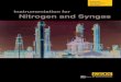 Instrumentation for Nitrogen and Syngas - WIKA do Brasil...WIKA Alexander Wiegand SE & Co. KG Alexander-Wiegand-Straße 30∙63911 Klingenberg∙Germany Tel. +49 9372 132-0∙Fax +49
