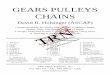 Gears Pulleys Chains - TRN Music 2 - Tenor Sax 1 - Bari Sax 3 - Trumpet 1 3 - Trumpet 2 3 - Trumpet