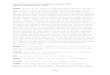 Untitled document - Google Docs - Nebraska Legislature · 2020. 2. 4. · Title: Untitled document - Google Docs Created Date: 6/25/2020 6:54:36 PM