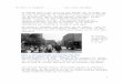 Paul Stevens Genealogie - Hiej begint èt (home) · Web viewReden voor deze evacuatie was gelegen in het feit dat zowel Holtum alsook Nieuwstadt pas op 29 september 1944 werden bevrijd