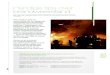 Handige tips over brandweerstand - BlueSphere · 2013. 11. 6. · brandweerstand kb 7 juli 1994 : basisnormen Voor preVentie Van brand en ontploffinG bijlaGe 6 Deze infofiche geeft