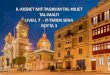ROTTA 3 Il-Kisbiet mit-Tagħlim tal Ħiliet tal-Malti: Livell 7 - It ...bishopsconservatory.edu.mt/wp-content/uploads/2019/09/...Il-Kisbiet mit-Tagħlim tal-Ħiliet tal-Malti: Livell