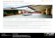 Contatti LUXVIT A - LuxuryVillaItaly...Prestigioso attico in vendita in centro a Magenta Milano 08/11/2019 - 5 / 6 +39 388 75 26 855 Contatti info@luxuryvillaitaly.com 388 75 26 855