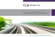 A clear, impartial guide to ... - RICS Find a Surveyor › media › 1183 › rics-consumer-guide-compulsory-purchase.pdfConfidence through professional standards RICS promotes and