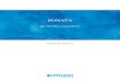 Sonata per tromba e pianoforte - PreludioMusic › doc › prodotti › pdf › 539...Sonata per tromba e pianoforte Author: PRELUDIO srl Created Date: 4/20/2017 4:09:42 PM 