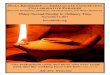 ERVING , NEWBURYPORT AND EST EWBURY Thirty-Second …...Nov 12, 2017  · 4:00pm IC Mass of Remembrance (Fr. Broderick) 4:00pm Nativity (Fr. Morin) Sunday (11/19) 7:15am IC (Fr. McLaughlin)