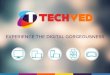 UT: ASIAN PAINTS M-SITE (RESPONSIVE) - Techved · 2019. 12. 27. · 2 UT: ASIAN PAINTS M-SITE (RESPONSIVE) Usability Testing & Performance Report Report created by: Techved Consulting