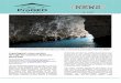 NO. 4 2012 - IUGS · 2013. 10. 1. · extensional tectonics leading to the formation of a se-ries of intramontane depressions. One of the best ex-amples (the Agri Valley) has been