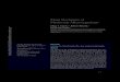 Fluid Mechanics of Planktonic Microorganismsstockerlab.ethz.ch/wp-content/uploads/2013/01/32.-Guasto...Planktonic microorganisms swim by means of ﬂagella, which come in two varieties,