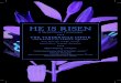 HE IS RISEN - The Tabernacle Choir - Official Website · arr. Mack Wilberg The audience is invited to stand and join in singing with the Choir. He is risen! He is risen! Tell it out
