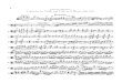 Brahms concerto Vaenodenensen.jp/img/pdf/gakufu/brahms/concerto/Brahms... · 2015. 10. 8. · Title: Brahms_concerto_Va.pdf Author: kozumusic Created Date: 10/6/2015 12:47:21 PM