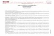 Actos de BARCELONA del BORME núm. 65 de 20182018/04/04  · BOLETÍN OFICIAL DEL REGISTRO MERCANTIL Núm. 65 Miércoles 4 de abril de 2018 Pág. 15885 cve: BORME-A-2018-65-08 (23.03.18)
