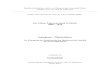 Inaugural – Dissertation - luzifer-amor.de€¦ · 1.3.2 Forels Distanzierung gegenüber Freuds Theorien 10 1.3.3 Forel unterstützt das Frauenstudium (russische Kommilitoninnen)