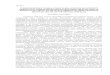 Lietuvos Aukščiausiasis Teismas · Web view2007 m. gruodžio 29 d. įsigaliojus naujos redakcijos Kiekių nustatymo rekomendacijoms pakeistas ir prie lentelių pateiktų pastabų