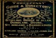 Threepenny guide & directory for Stirling, Bridge of Allan, etc · 2019. 5. 6. · cenceofMrWm.DrummondofEockdaleLodge,Stirling,andisbutoneofseveral appropriate adornments oftheplacecontributed