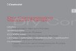 Dry Compressing Dry Com Vacuum Pumps · 2020. 12. 16. · Leybold ull Line Catalog (Edition 2021) - Dry Compressing Vacuum Pumps leybold Leybold ull Line Catalog (Edition 2021) -