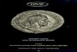 An auction of ancient coins and numismatic books, including ......Ancient Coins and Cabinets - Lots.519-532 Numismatic and Related Books.533-552 Welcome to Auction A4 This auction