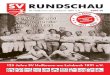 SV Heilbronn am Leinbach 1891 e.V. - RUNDSCHAU · 2019. 10. 27. · Grußwort René Lachmund 15 Vereinsgeschichte Neckargartach 16 Vereinsgeschichte Frankenbach 18 Vereinsgeschichte