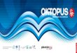 OKTOPUSmuenchen-jobcenter.de/media/2016/07/Oktopus-Broschüre.pdf• Deutsch Einstufungstest und Erfassung aller weiteren Sprachkenntnisse • Lebenspraktische Hilfen bei der Organisation