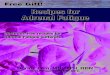 Recipes for Adrenal Fatigue - Dr. LamPage 2 Page 3 Introduction These recipes are designed for those battling Adrenal Fatigue Syndrome (AFS). It is an attempt to rebuild the body’s
