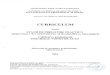  · 2020. 7. 27. · Acest curriculum aplicä pentru calificarea profesionalä TINICHIGIU-VOPSITOR AUTO, din domeniul de pregätire profesionalä MECANICÄ, la parcurgerea stagiilor