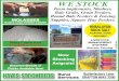 WE STOCK Farm implements, Slashers, Bale Grabs, Grain ......Farm implements, Slashers, Bale Grabs, Grain Feeders, Round Bale Feeders & Fencing —MOLASSES— Suppiles, Square Hay Feeders