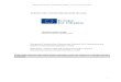 European Commission, Directorate-General for …Europe for Citizens - Programme Guide - version valid as of 2014 1 EUROPE FOR CITIZENS PROGRAMME 2014-2020 PROGRAMME GUIDE Version valid