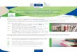 The EU Ecolabel for printed paper, stationery paper and paper … · 2020. 12. 1. · The EU Ecolabel for printed paper, stationery paper and paper carrier bags. The EU Ecolabel is