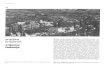Zivot umjetnosti, 39-40, 1985; izdavac: Institut za povijest ......sredini s velikim rasponom arhitektonskih oblika i tipova prostornih intervencija, i doktorske disertacije, zasnovane
