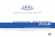 ANNUAL REPORT - Greenvale State School · 2020. 1. 16. · Embedded phonemic awareness program Speech Sound Pics (SSP) ... Embed whole-school approach to the teaching of reading and