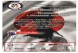 Chianciano 2019 OSPITI ’ONOR O NTI STAG JUDO NAZIONALE 2019.pdf · 2019. 3. 13. · >judo kata m° stefano proietti (campione europeo-vice campione del mondo 2017) >judo bambini