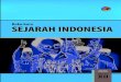 Katalog Dalam Terbitan (KDT) - SMAN 1 Kaliwungu · 2020. 5. 11. · Sejarah Indonesia 1 Bagian 1 Petunjuk Umum A. Pengantar Mata pelajaran Sejarah merupakan salah satu mata pelajaran