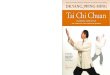 MARTIAL ARTS / ALTERNATIVE HEALTH DR. YANG ... Chi Chuan...Dr. Yang, Jwing-Ming, Ph.D., is a world-renowned author, scholar, and teacher of Chinese martial arts. He is a leading authority