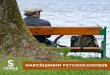 HARCÈLEMENT PSYCHOLOGIQUE - · PDF file La Loi sur les normes du travail comporte des dispositions relatives au harcèlement psychologique au travail qui protègent la majorité des