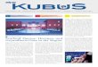 KubuS - SIKB: Ihre Förderbank im Saarlandbeginn im Jahr 2010 konnte die Saarland Therme pünktlich fertiggestellt und am 2. September 2012 eröffnet werden. Auf über 4.000 Quadratmetern