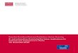 Superfast Broadband Business Exploitation: Horizon Scanningorca.cf.ac.uk/129886/2/Horizon+Scanning+AI+and+Automation... · 2020. 3. 3. · Welsh Economy Research Unit Table of contents