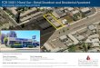 Mixed Use - Retail Storefront and Residential Apartment ......Contact Information FOR SALE | Mixed Use - Retail Storefront and Residential Apartment 7735 University Avenue, La Mesa,