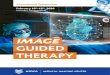 IMAGE GUIDED THERAPY - NVNG...image gUided tHera medical imaging center SYMPOSIUM DAY 1: Session 5: Interventional radiology 15.35-16.00 MRI guided interventions Pierre Auloge, Rennes