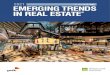 Emerging Trends in Real Estate® Asia Pacific 2021 不動産の ......目次 Emerging Trends in Real Estate® Asia Pacific 2021 i iv エグゼクティブサマリー vi 序文 1 Chapter