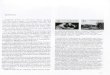 ZANGA - Patogu Pirkti · 2019. 2. 21. · » Igor Belza, MichaiKleofas Oginski, PWM, Krakow , 1967. ^'^ Rusijos valstybinis seiujjij aktij arcliyvas Maskvoje. ^' Michal Kleofas Ogii'iski,