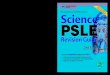 Science PSLE Revision Guide (3rd Edition) — The most ...cdn.goguru.com.sg/media/mce_sample/9789814823241.pdfScience PSLE Revision Guide ISBN 978-981-4741-47-7 9789814741477 tbooks