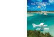 The Islands Of The Bahamas Private Pilot Guide 2011-2012...Flying The Islands Of The Bahamas is truly simple and well within the capabilities of the lightest single-engine aircraft