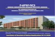 NAMOvbch.dnh.nic.in/pdf/MBBS PROSPECTUS.pdf · 2020. 11. 18. · Shri Vinoba Bhave Civil Hospital Silvassa , U. T of Dadra & Nagar Haveli and Daman & Diu, 396230 NAMO MEDICAL EDUCATION